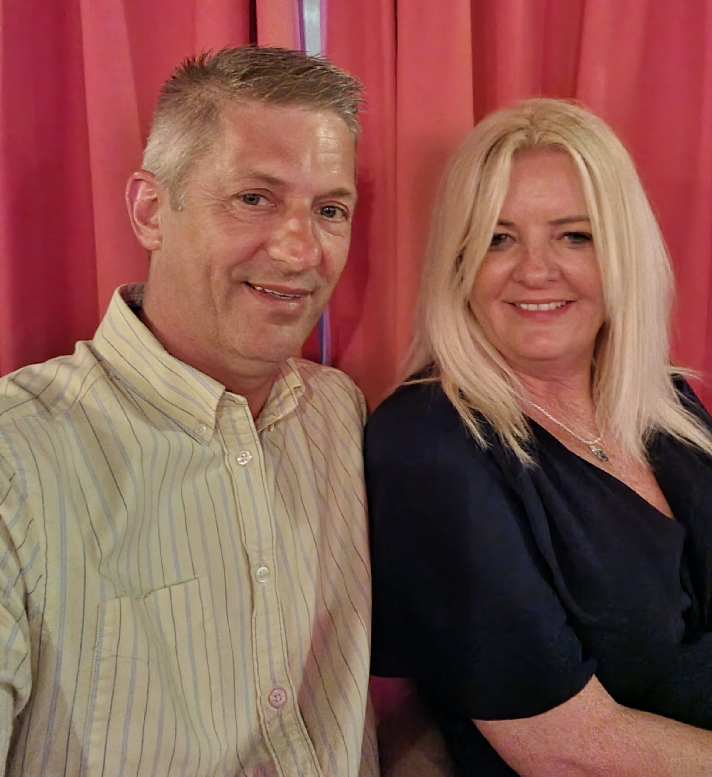 foster-carers-annette-and-pete