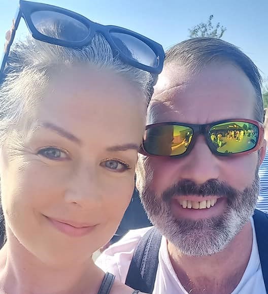 foster-carers-clare-and-gareth
