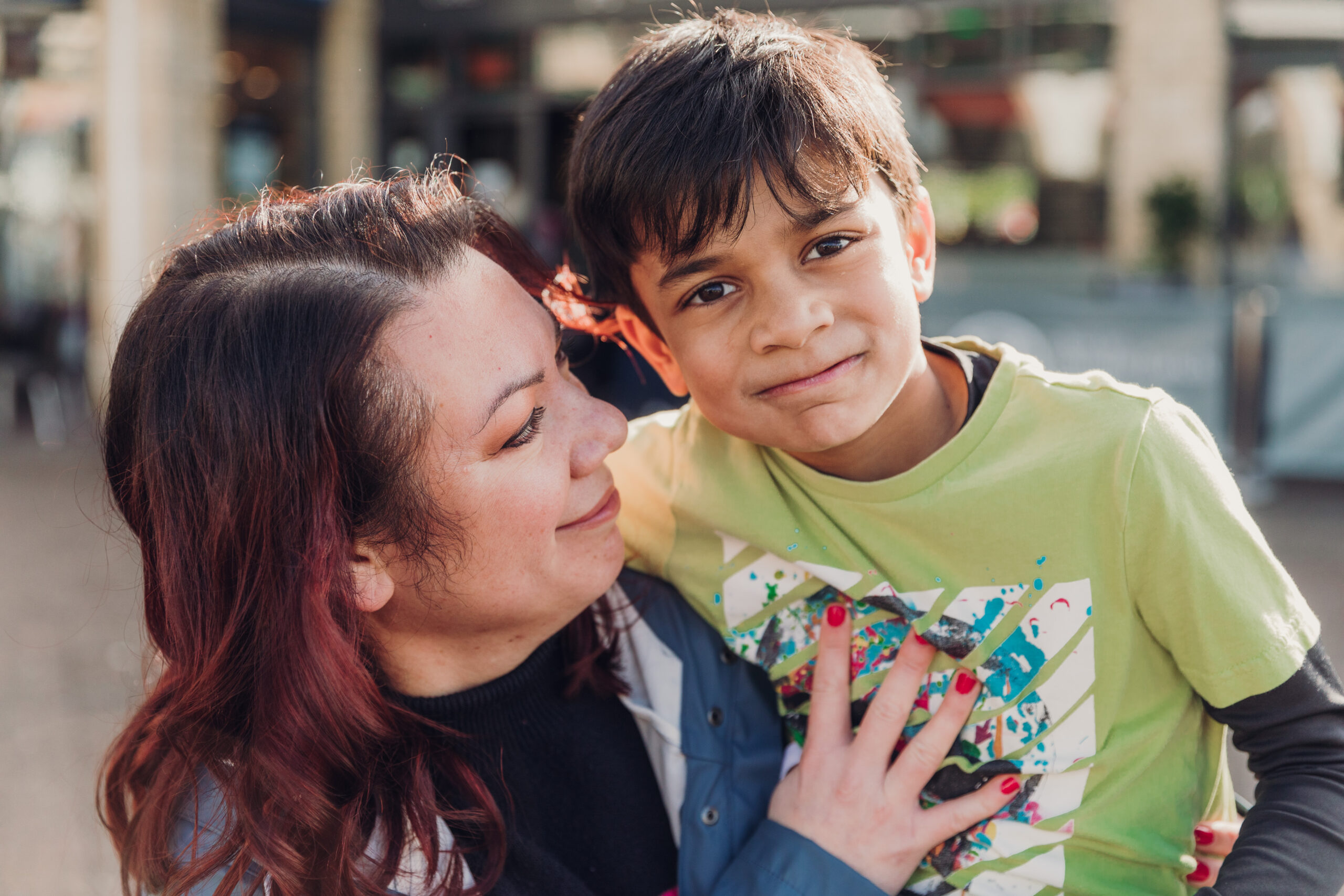 young-boy-with-female-foster-carer