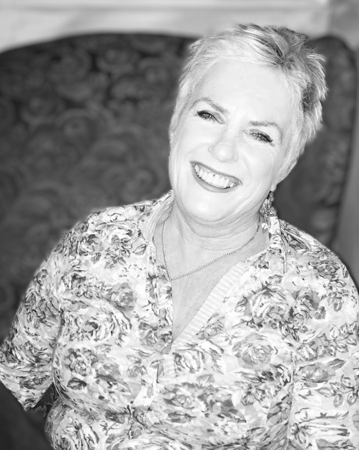 wendy-jenkins-foster-carer