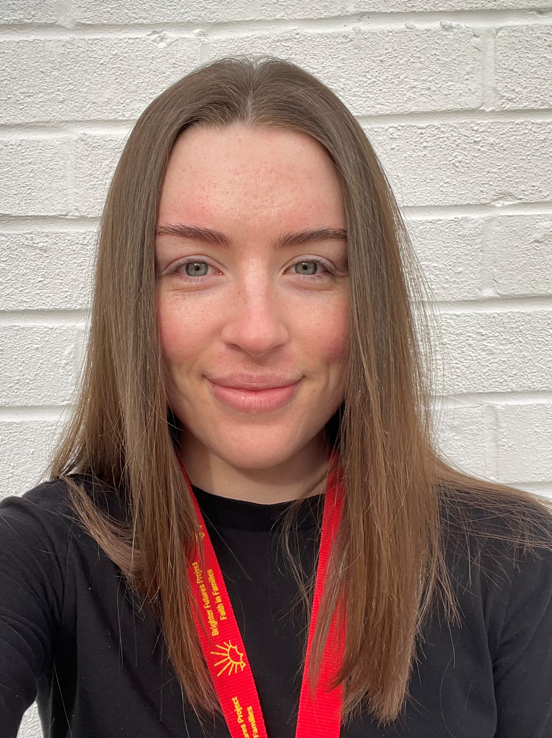 daughter-of-foster-carers-smiling
