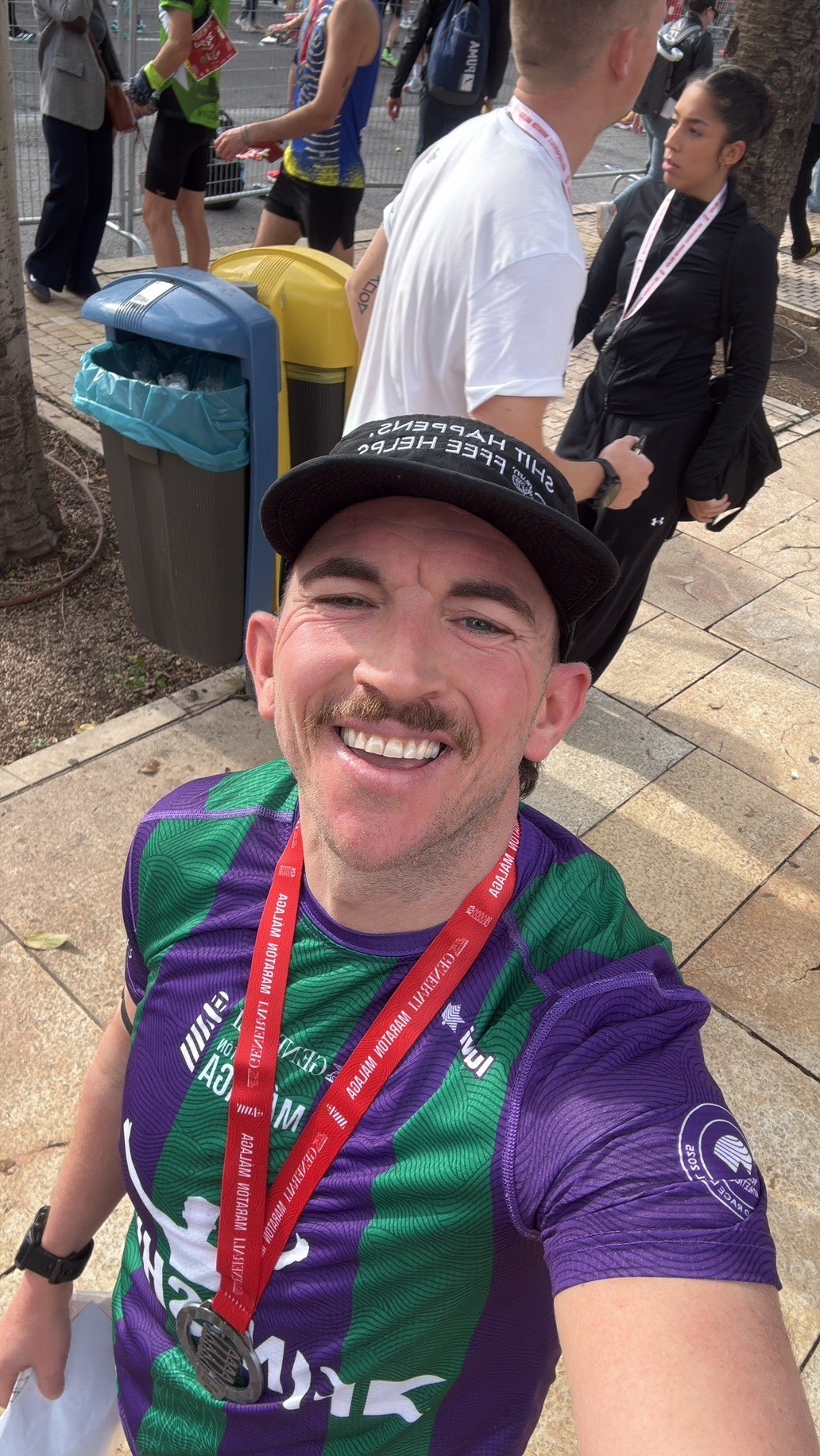 foster-carer-running-a-triathlon